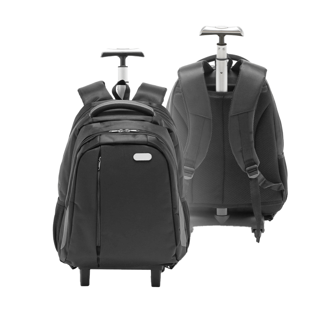 MOCHILA-01