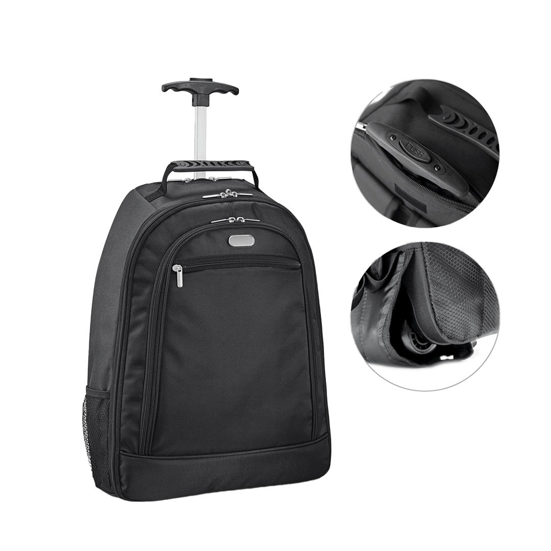 MOCHILA-02