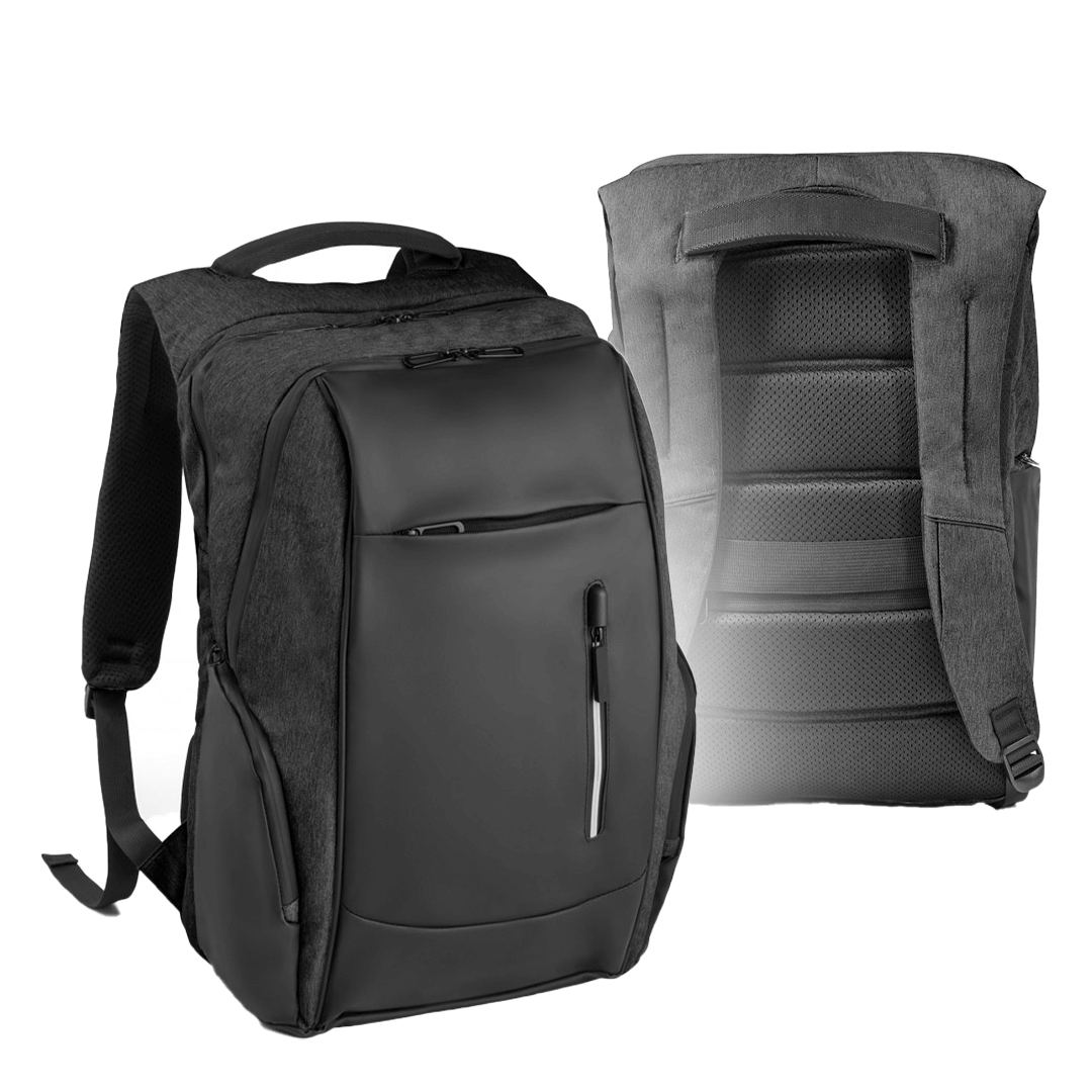MOCHILA-03
