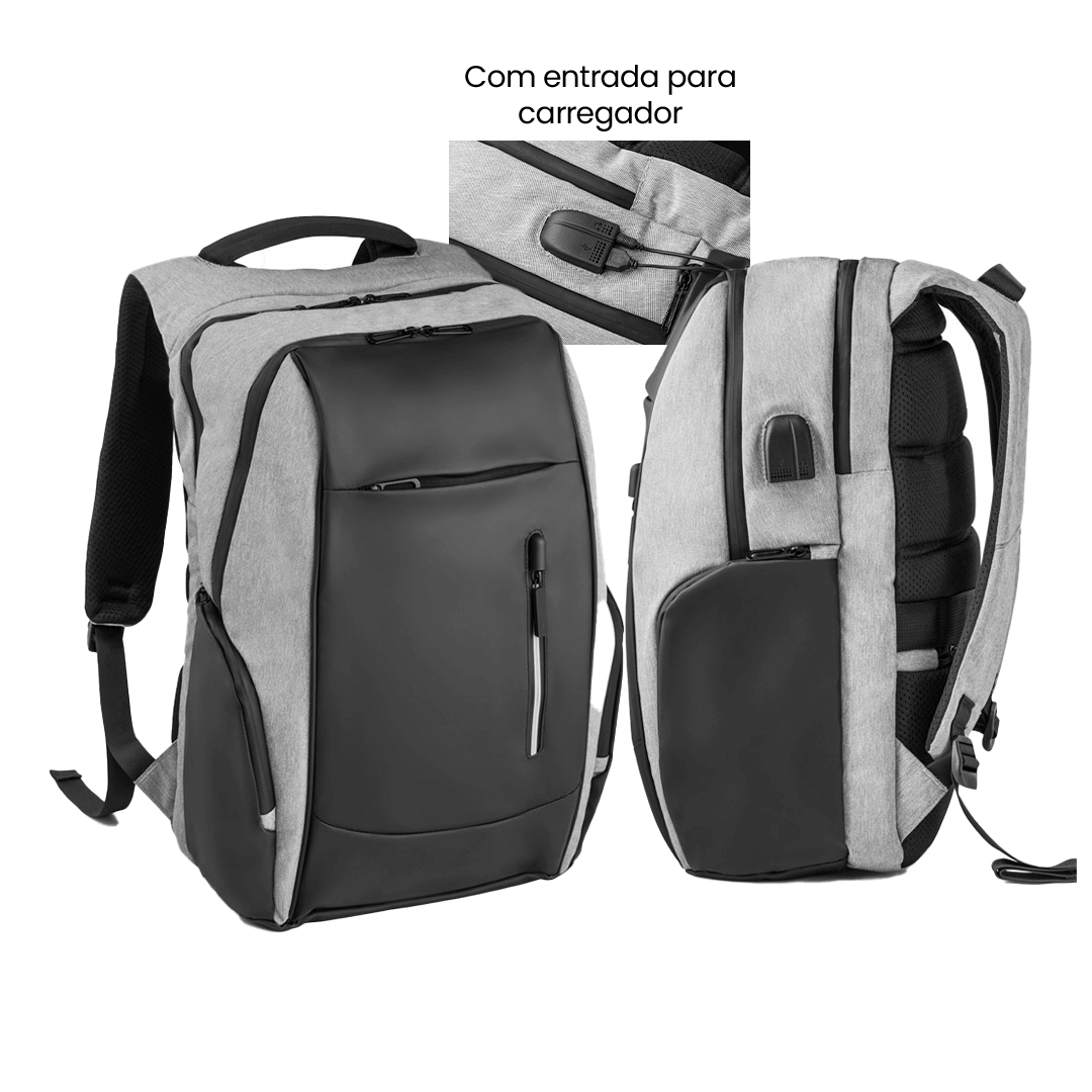 MOCHILAS-04