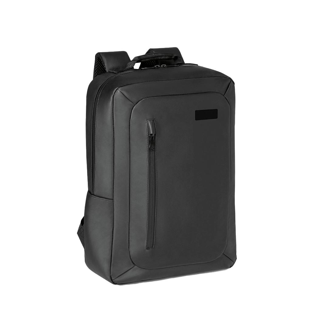MOCHILAS-05